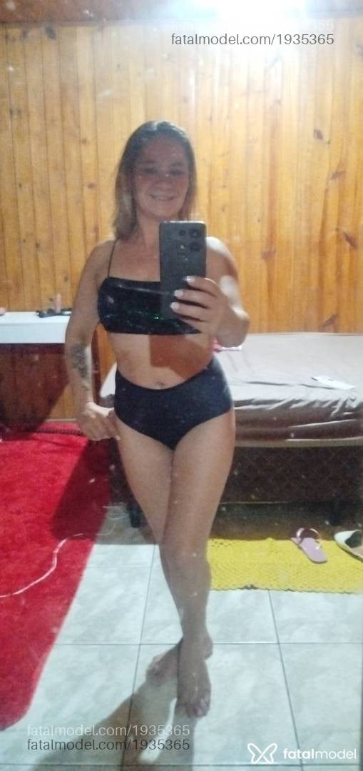 Imagem 5