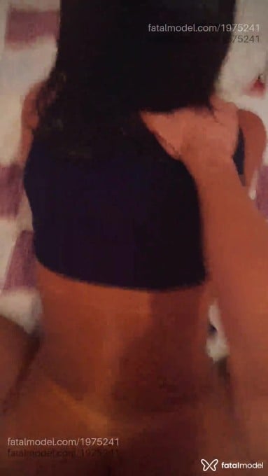 Acompanhante mulher trans morena (o) de olhos castanhos em Volta Redonda Acompanhante mulher trans morena (o) de olhos castanhos em Volta Redonda - Morena Texana