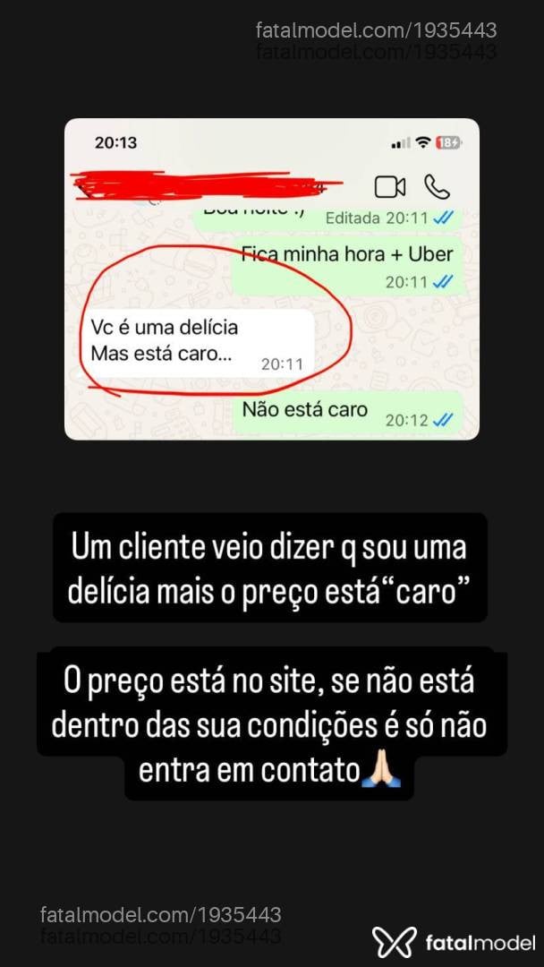 Acompanhante mulher loira (o) de olhos pretos em João Pessoa - Mari Ana
