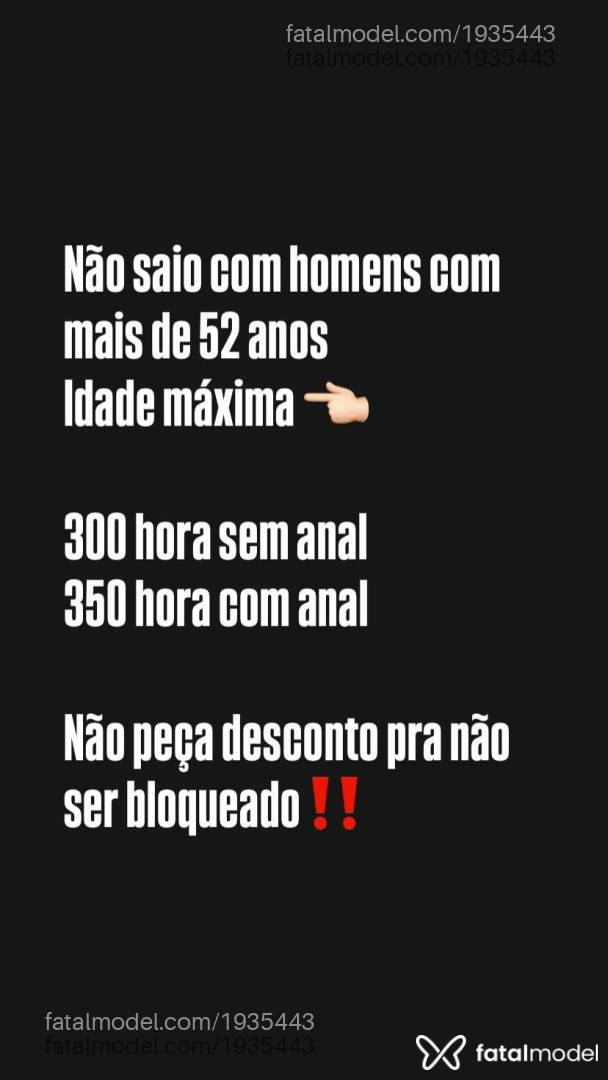 Acompanhante mulher loira (o) de olhos pretos em João Pessoa Acompanhante mulher loira (o) de olhos pretos em João Pessoa - Mari Ana