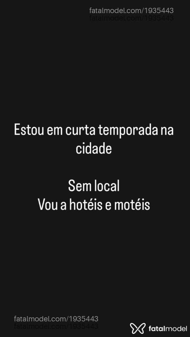 Acompanhante mulher loira (o) de olhos pretos em Fortaleza - Mari Ana