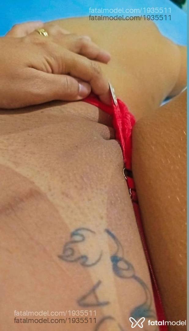 Acompanhante mulher morena (o) de olhos pretos em Luís Eduardo Magalhães - Alanna