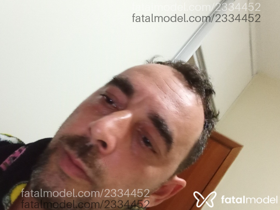 Imagem 1