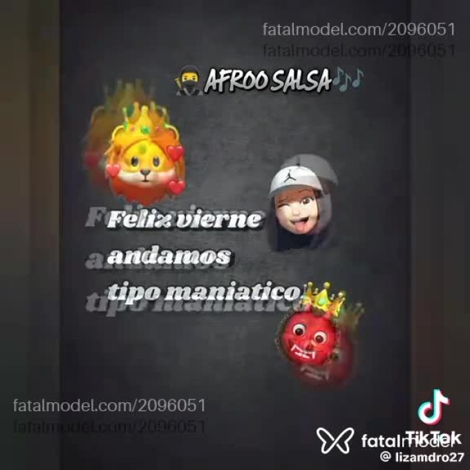 Acompanhante homem com cabelo castanho de olhos castanhos - José Soto