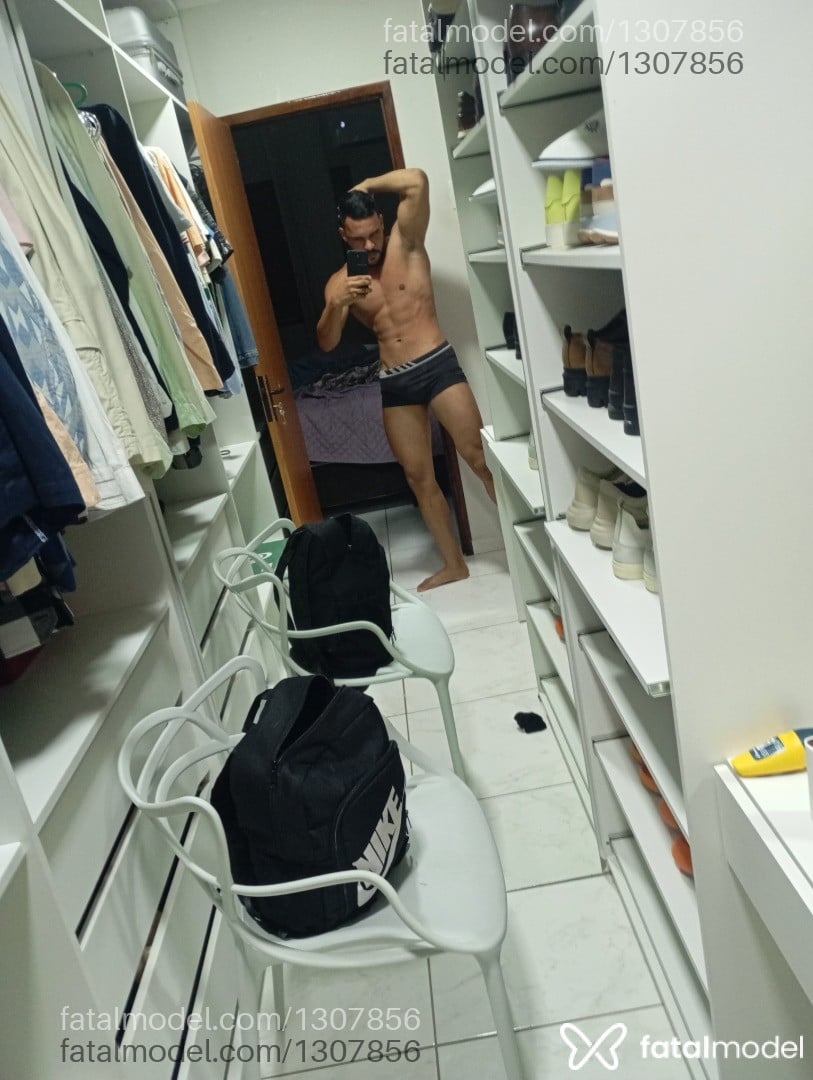 Acompanhante homem morena (o) de olhos castanhos em Garanhuns Acompanhante homem morena (o) de olhos castanhos em Garanhuns - Luciberto Morenoo
