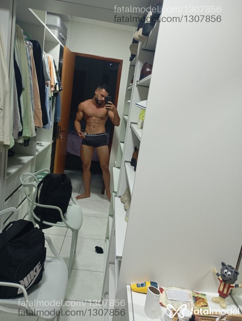 Acompanhante homem morena (o) de olhos castanhos em Garanhuns Acompanhante homem morena (o) de olhos castanhos em Garanhuns - Luciberto Morenoo