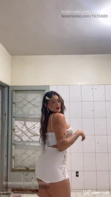 Acompanhante mulher trans morena (o) de olhos pretos em Planaltina Acompanhante mulher trans morena (o) de olhos pretos em Planaltina - Bianca liz