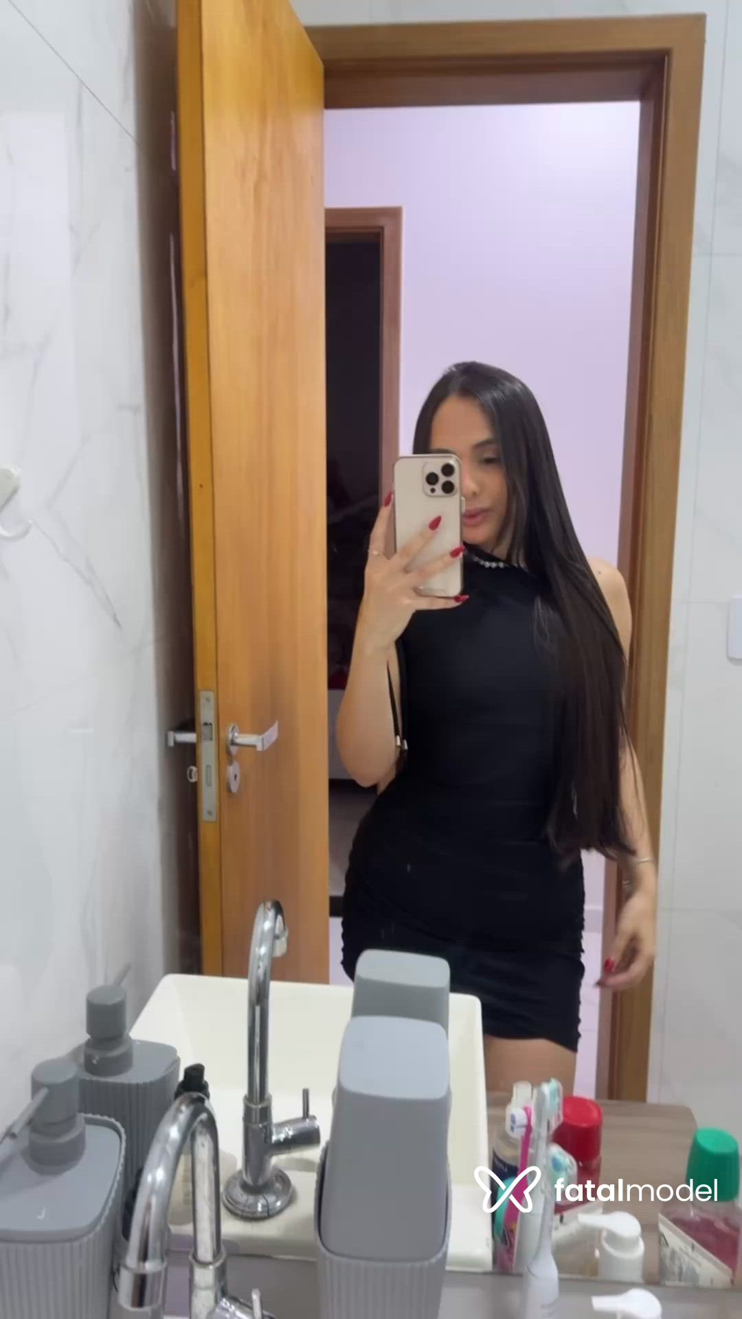 Vídeo 2