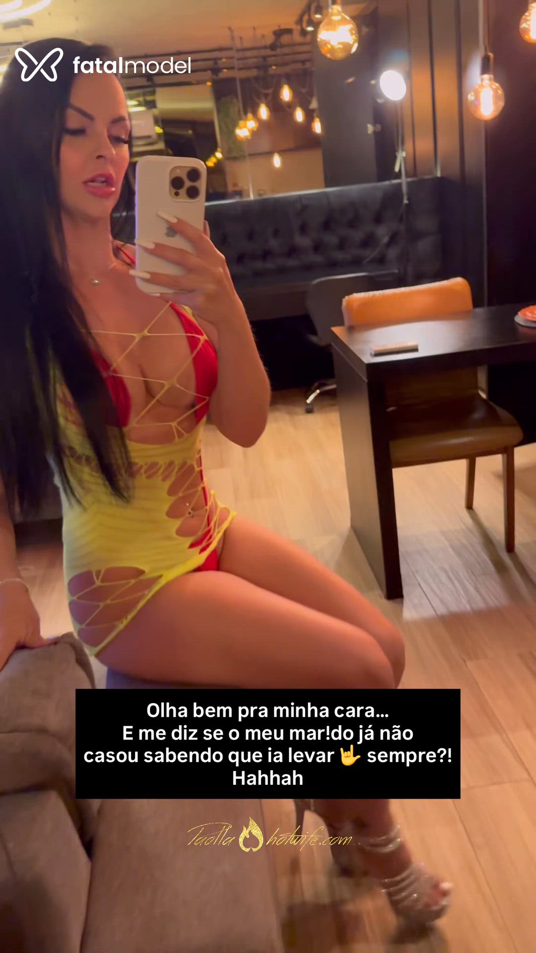Vídeo 1