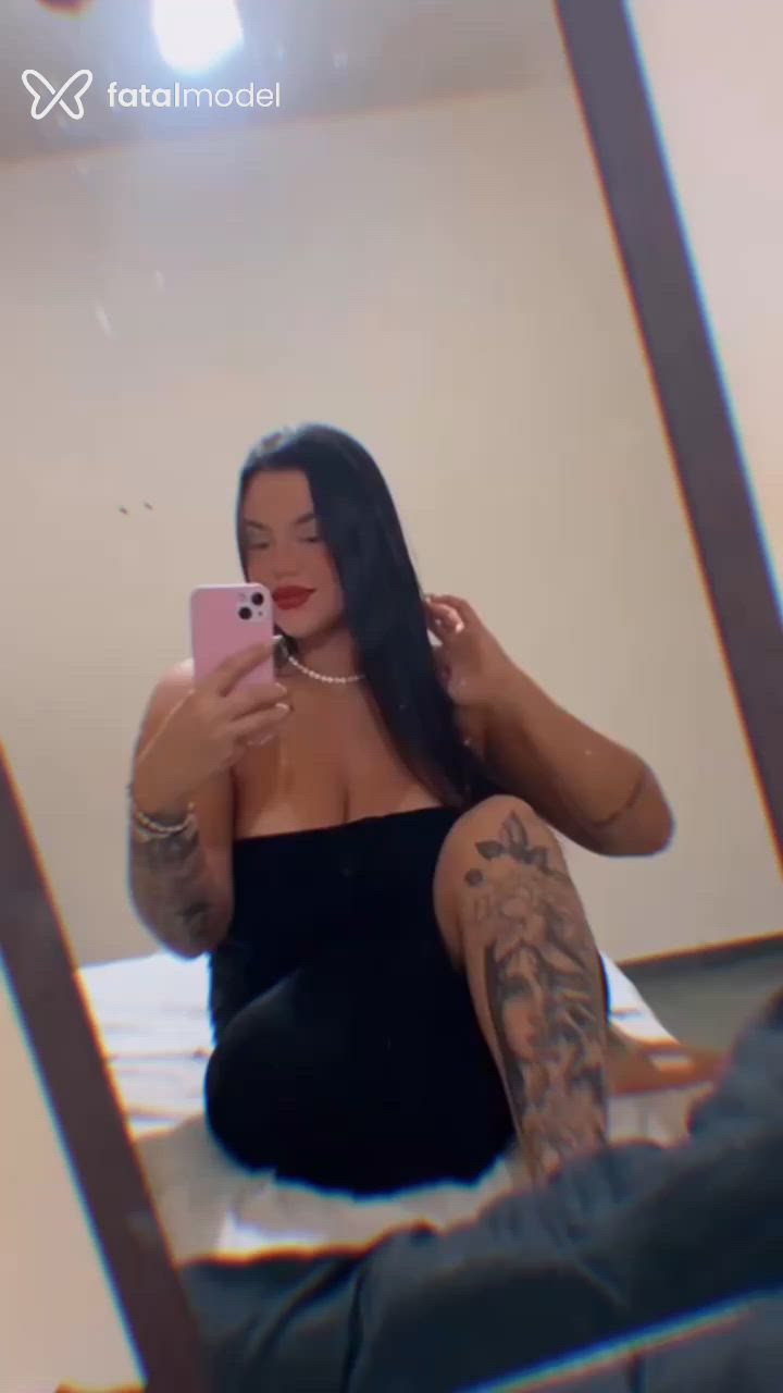 Vídeo 1