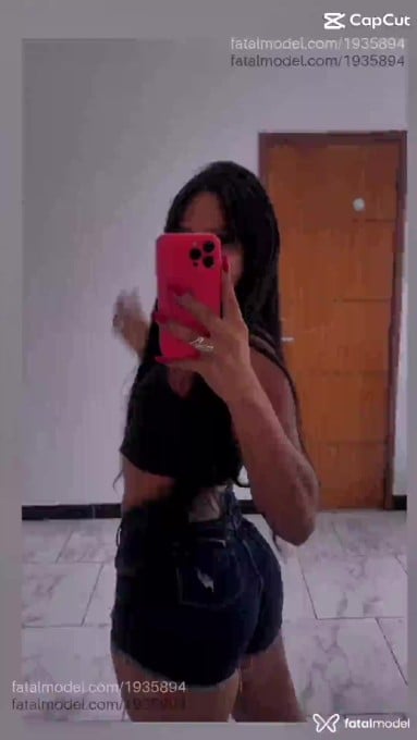 Acompanhante mulher trans morena (o) de olhos pretos em Marataízes Acompanhante mulher trans morena (o) de olhos pretos em Marataízes - Anna Lu Rodrigues