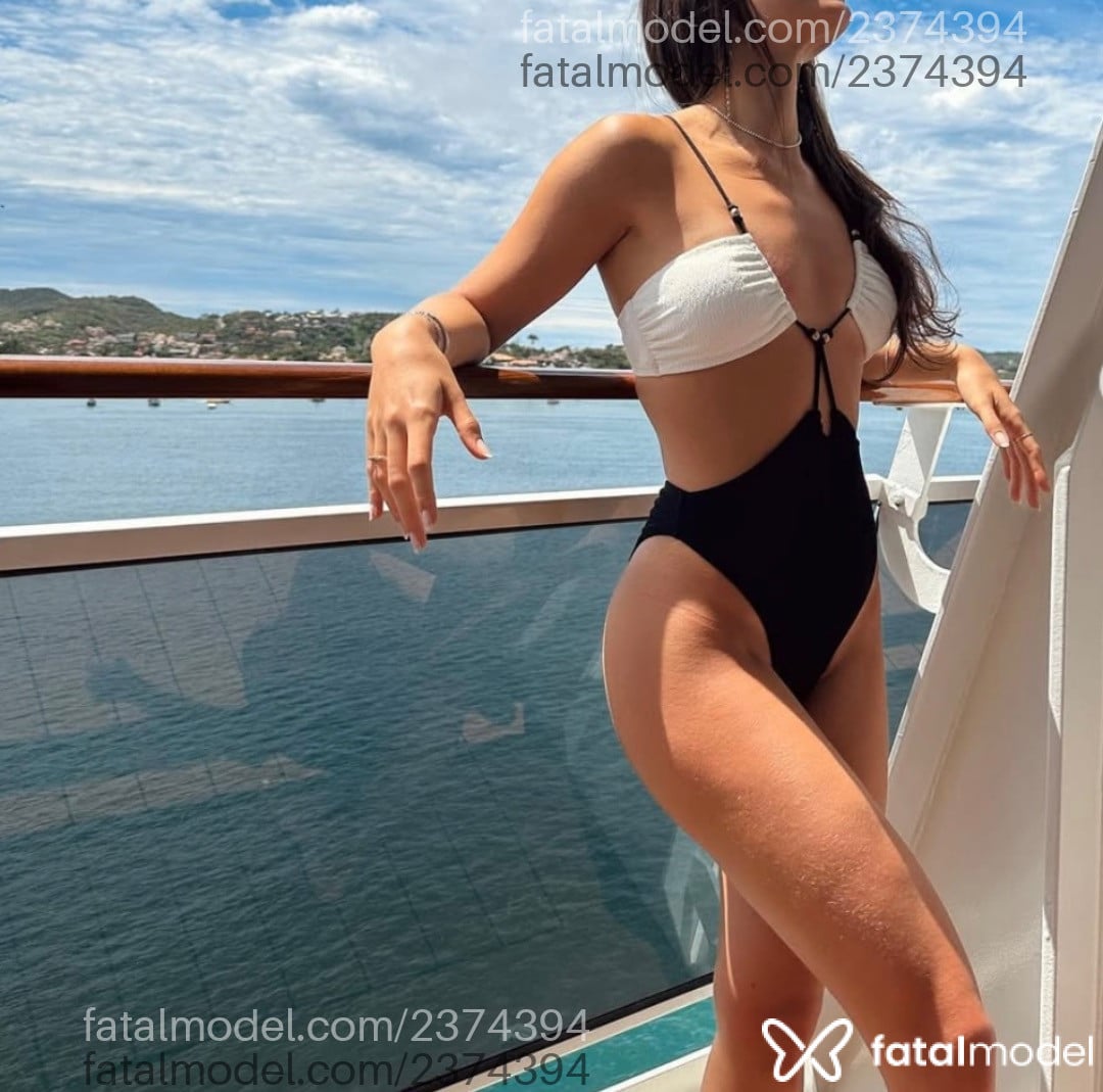 Acompanhante mulher morena (o) de olhos pretos em Governador Valadares Acompanhante mulher morena (o) de olhos pretos em Governador Valadares - ísis Monteiro