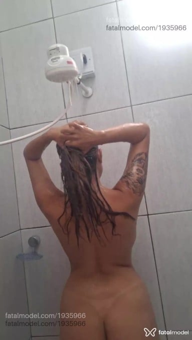 Acompanhante mulher loira (o) de olhos castanhos - Beatriz Acompanhante mulher loira (o) de olhos castanhos - Beatriz