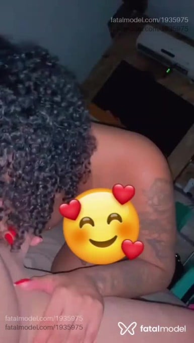 Acompanhante mulher morena (o) de olhos pretos em Petrópolis - Gabi Fontinny