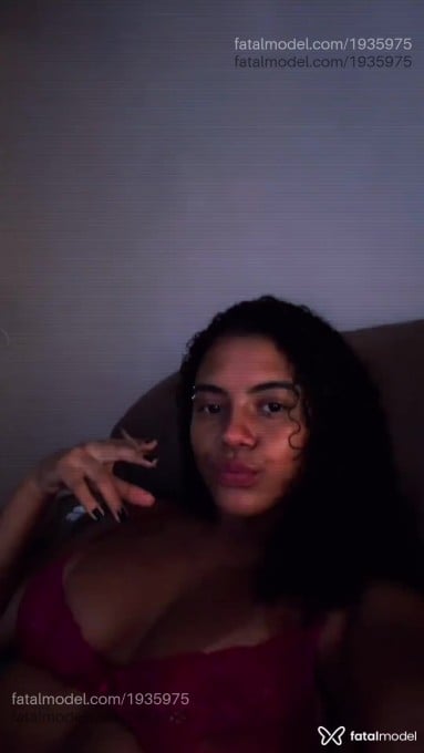 Acompanhante mulher morena (o) de olhos pretos em Petrópolis - Gabi Fontinny