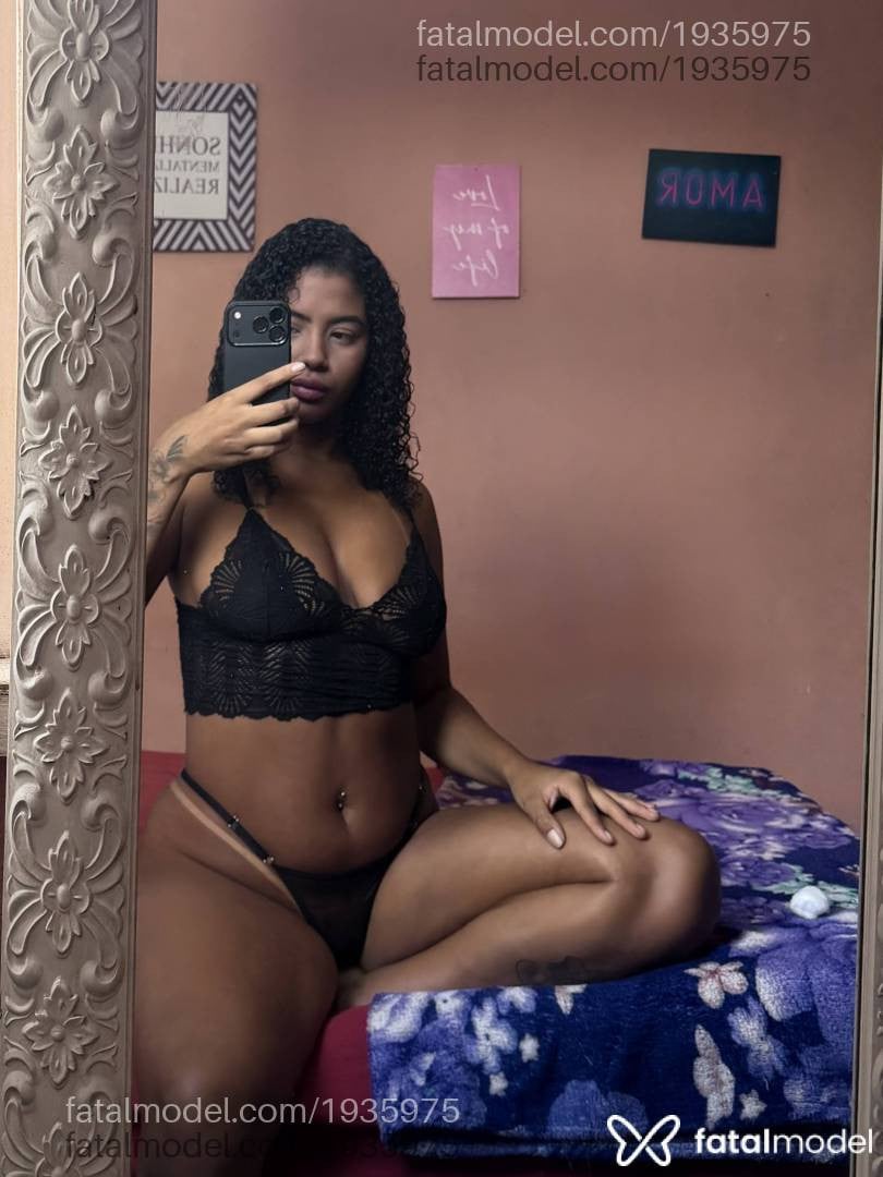 Acompanhante mulher morena (o) de olhos pretos em Petrópolis - Gabi Fontinny