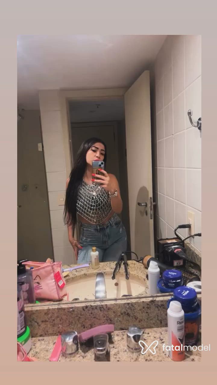 Nikki acompanhante em Rio de Janeiro — foto 8