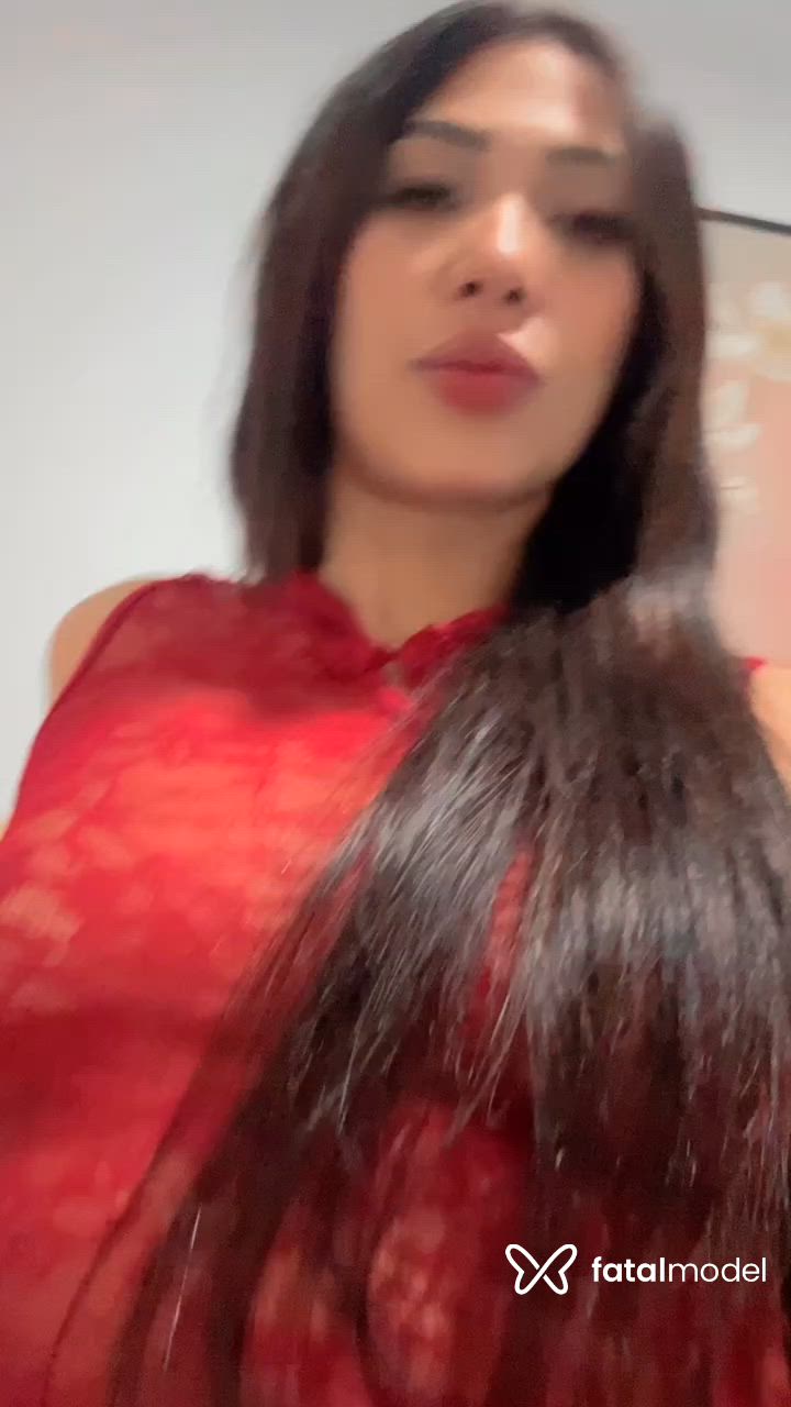 Vídeo 10