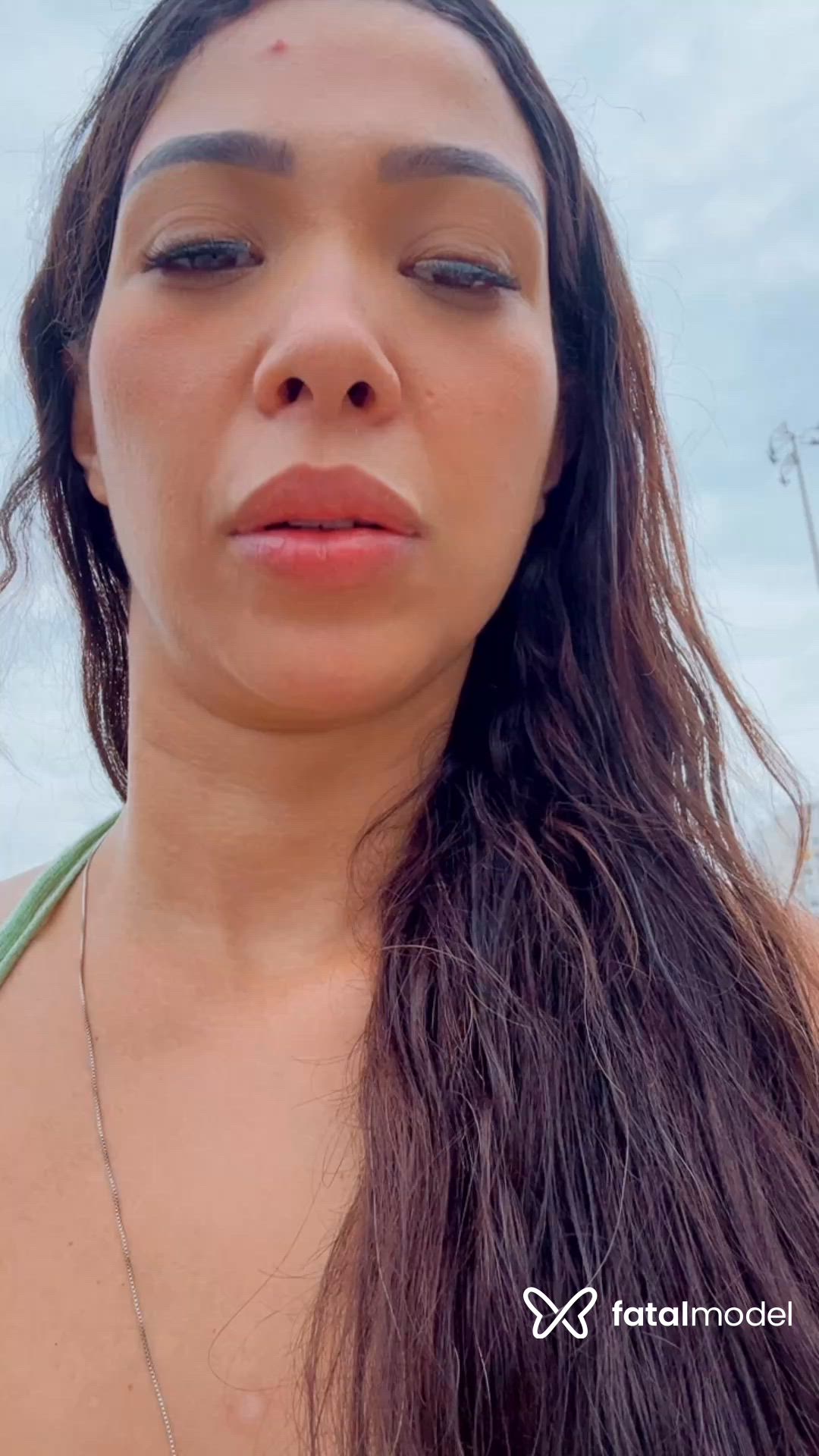 Nikki acompanhante em Rio de Janeiro — foto 3