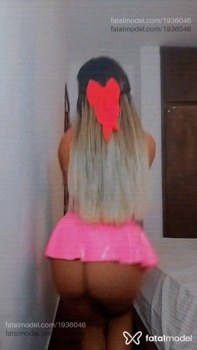 Acompanhante mulher loira (o) de olhos castanhos em Belo Horizonte - Juliana Guerra