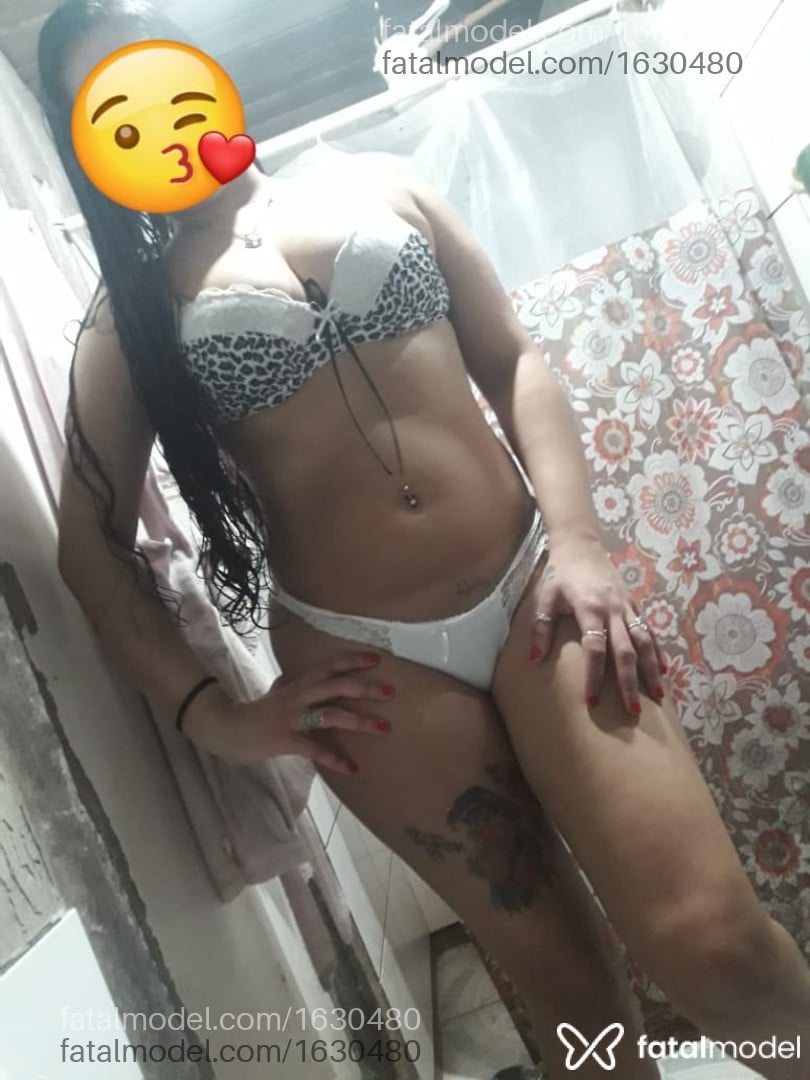 Acompanhante mulher morena (o) de olhos pretos em Rio Grande Acompanhante mulher morena (o) de olhos pretos em Rio Grande - Morena