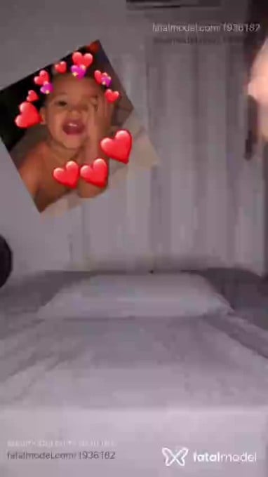 Vídeo 11