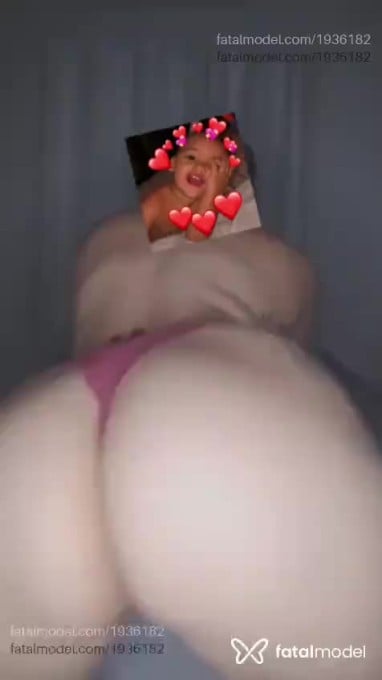 Vídeo 9