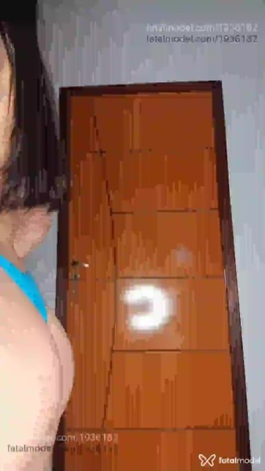 Vídeo 2