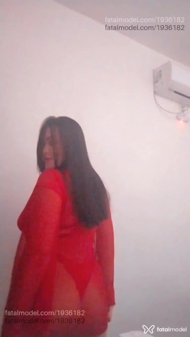 Acompanhante mulher com cabelo castanho de olhos pretos em Barcarena - Ágatha