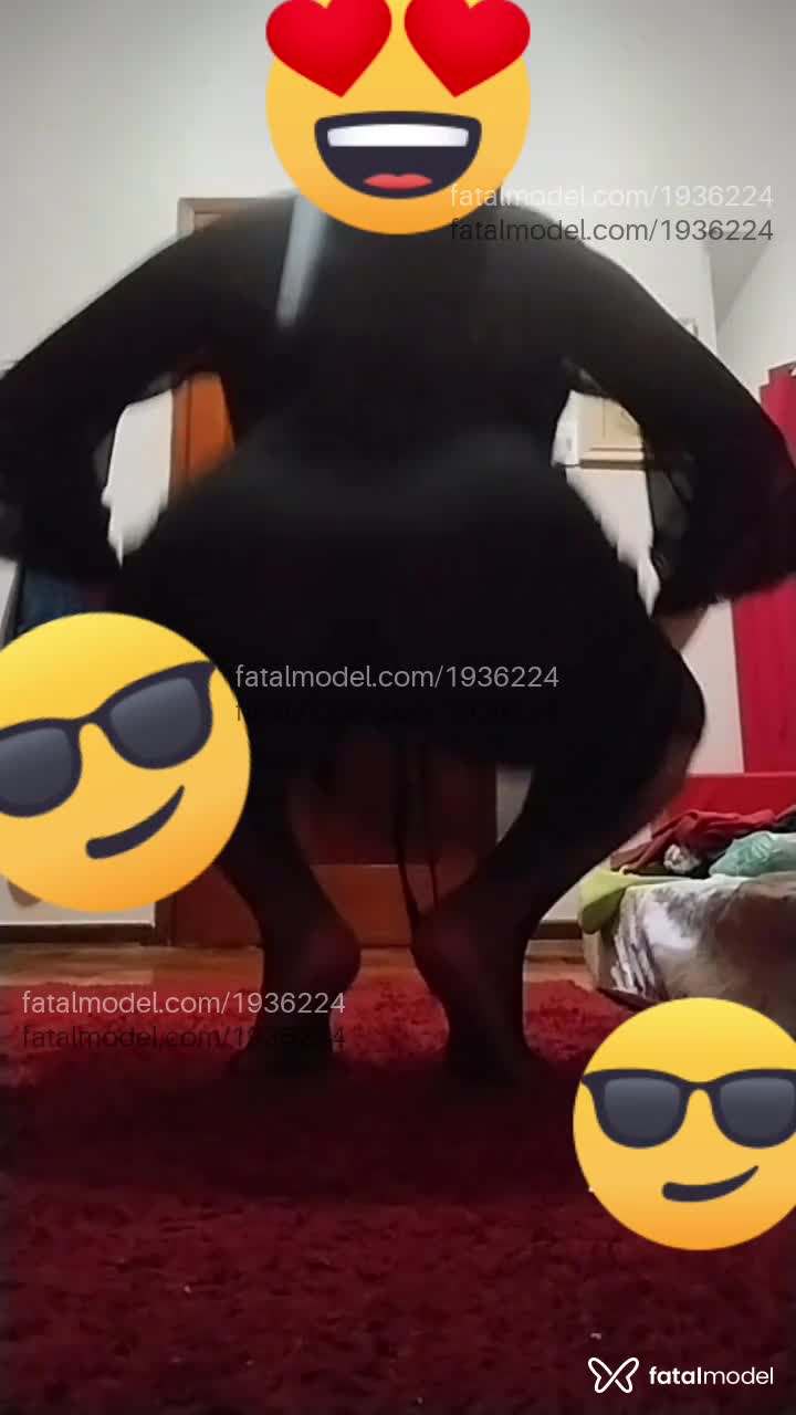 Acompanhante mulher com cabelo castanho de olhos castanhos em São Paulo - Laura