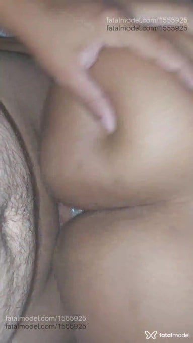 Acompanhante homem loira (o) de olhos castanhos em Quixadá - Smith