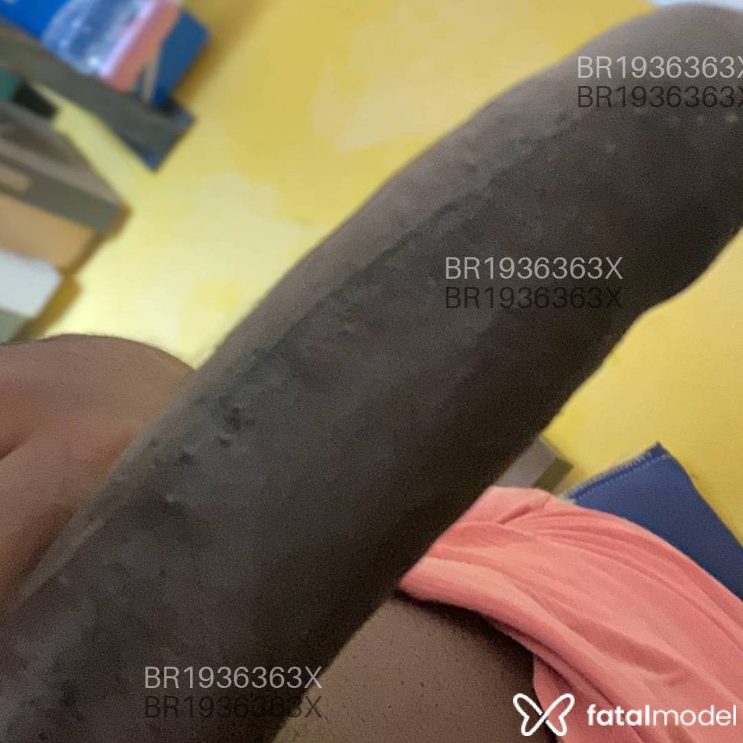 Acompanhante homem morena (o) de olhos castanhos em São Paulo - Chocolte