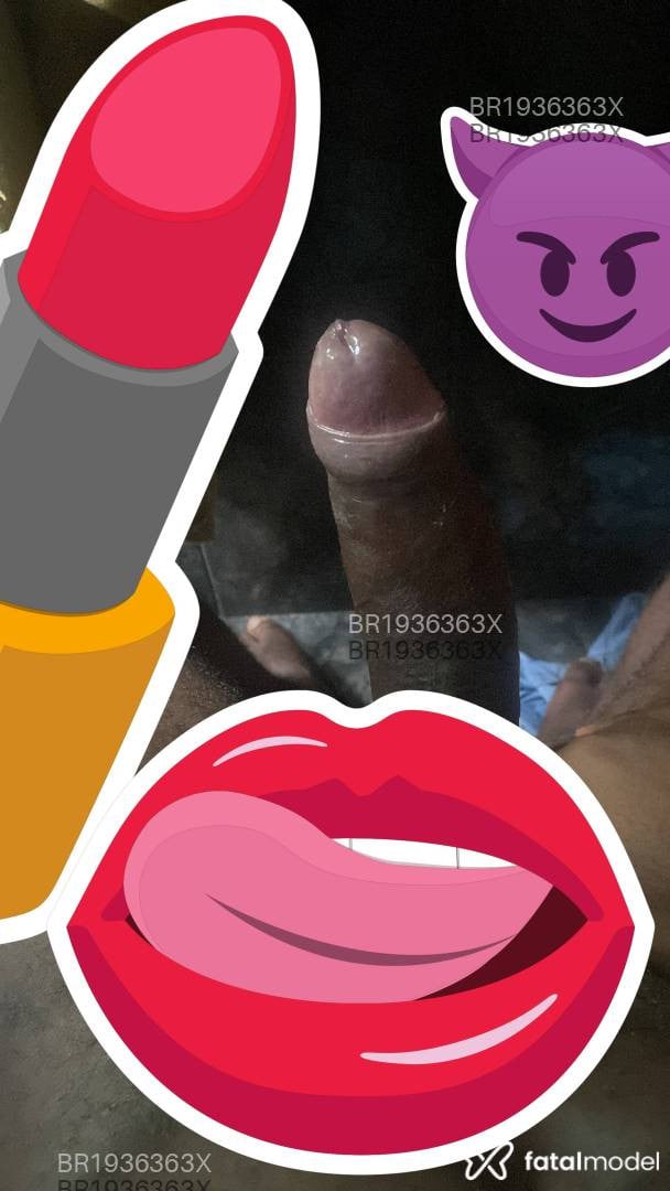 Acompanhante homem morena (o) de olhos castanhos em São Paulo - Chocolte