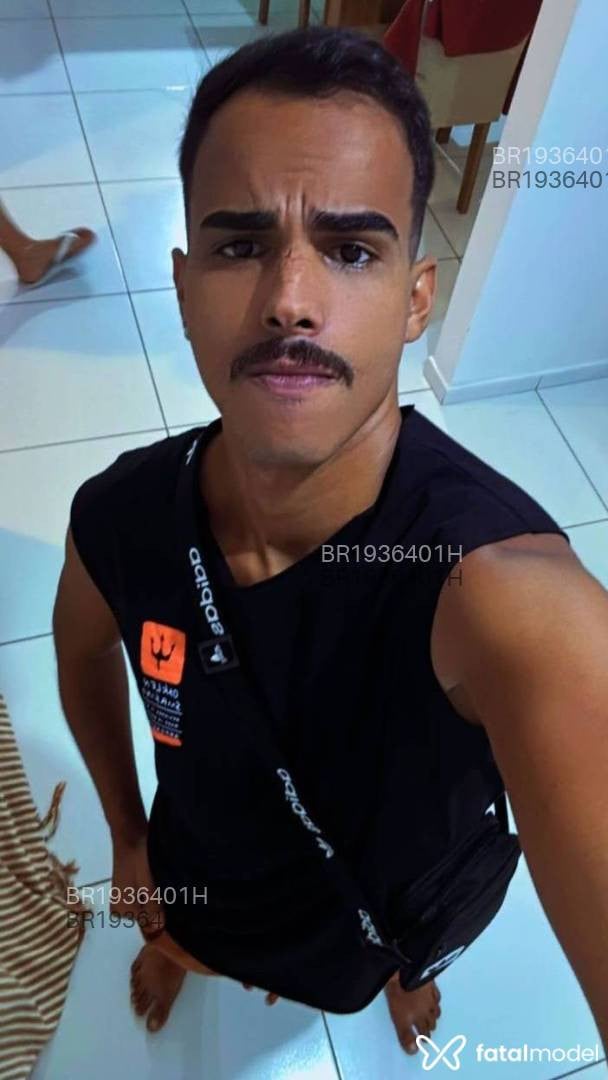 Imagem 2