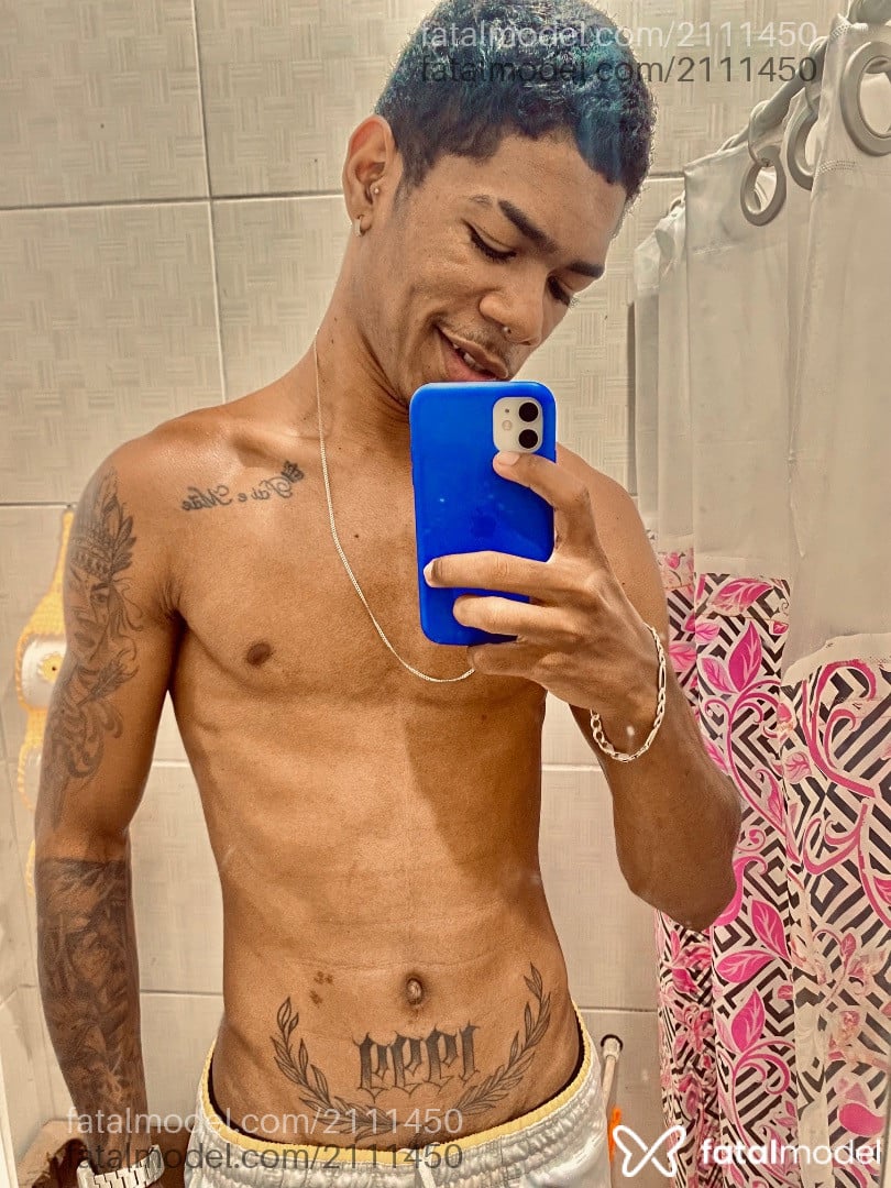 Acompanhante homem morena (o) de olhos pretos em Ipojuca Acompanhante homem morena (o) de olhos pretos em Ipojuca - Chocolatedojob
