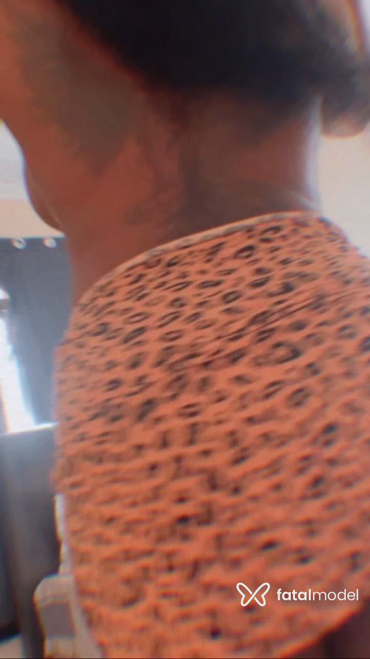 Vídeo 9