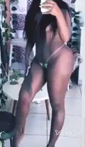 Vídeo 6