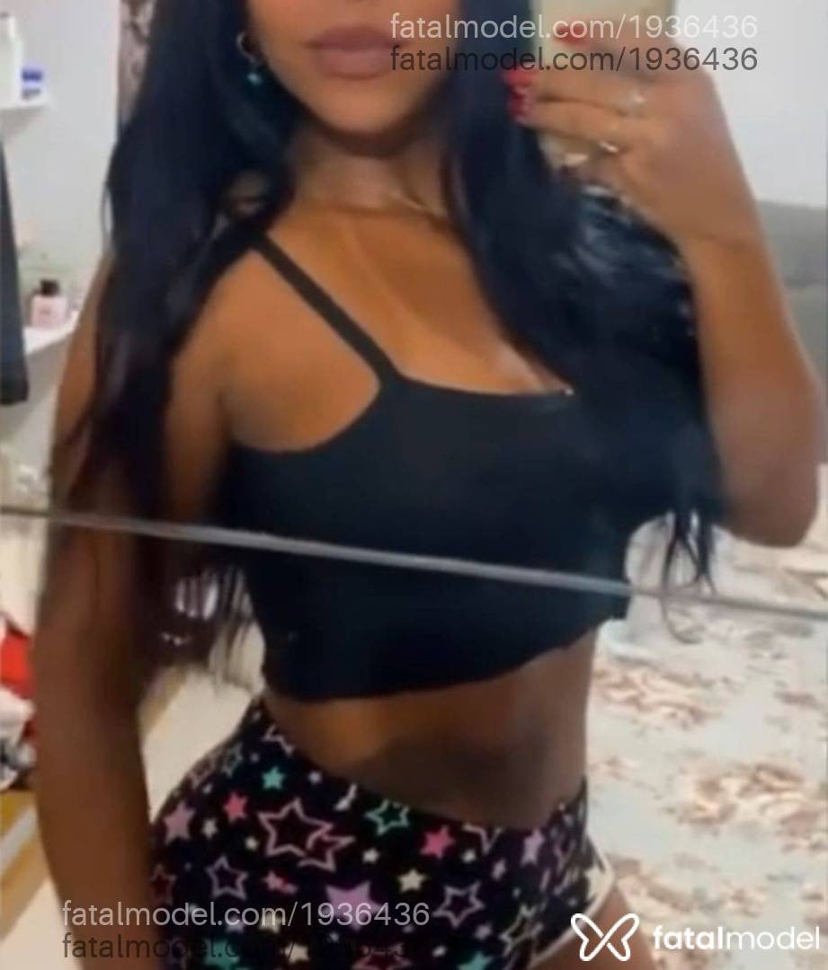 Acompanhante mulher com cabelo castanho de olhos castanhos em Cabo Frio - Renata