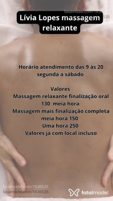 Vídeo 1
