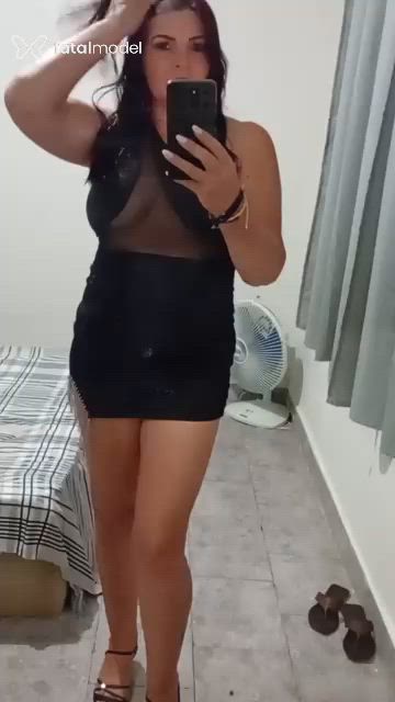 Vídeo 10