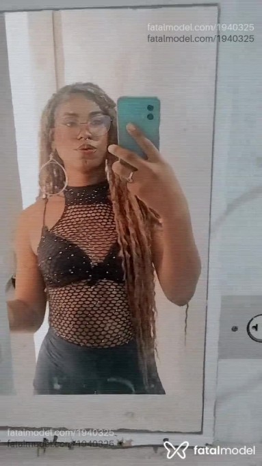 Acompanhante mulher trans morena (o) de olhos pretos em São Paulo - Nicolly Oliver
