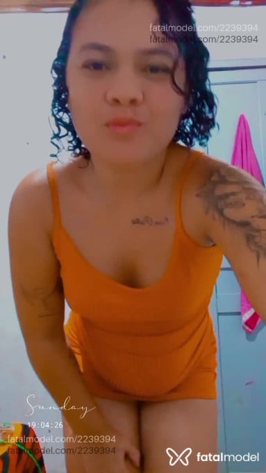 Vídeo 2