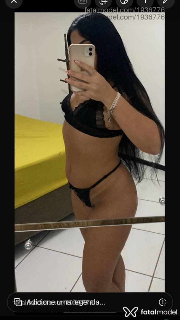 Acompanhante mulher morena (o) de olhos castanhos - Tereza Cristina Acompanhante mulher morena (o) de olhos castanhos - Tereza Cristina