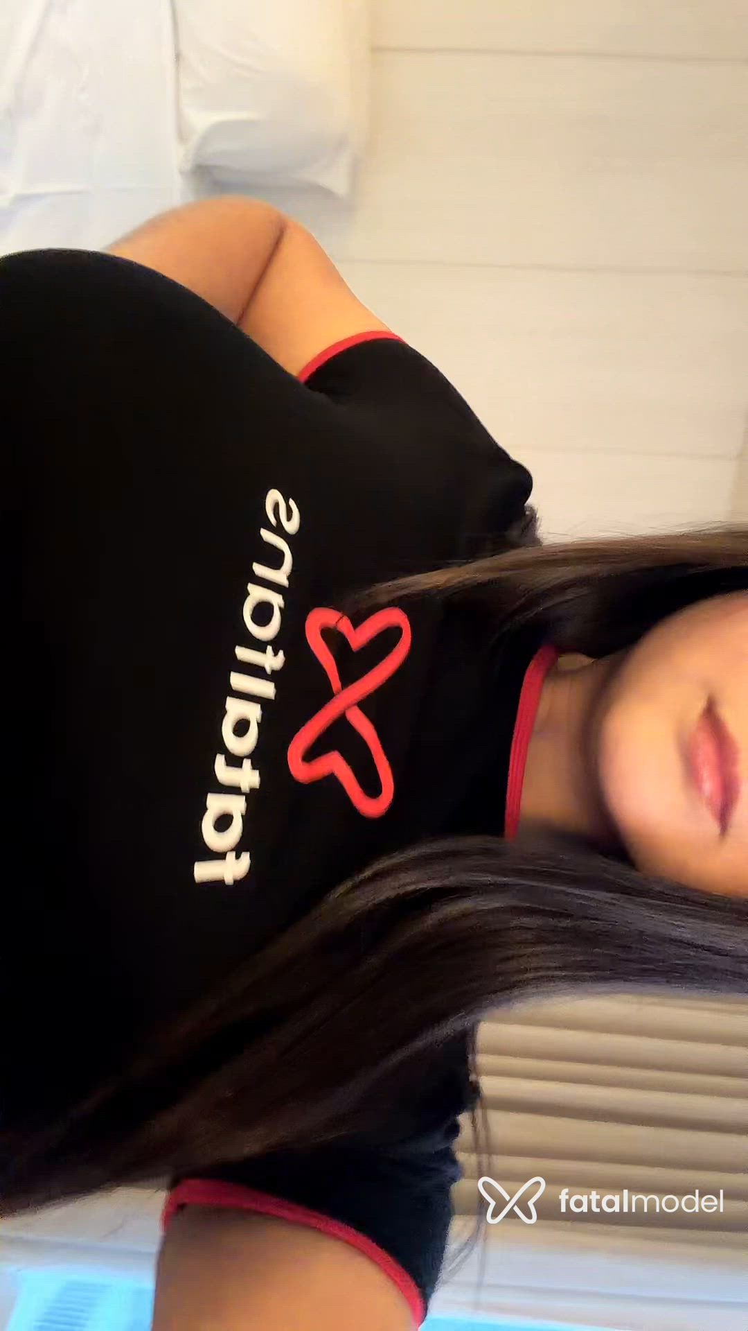Vídeo 3