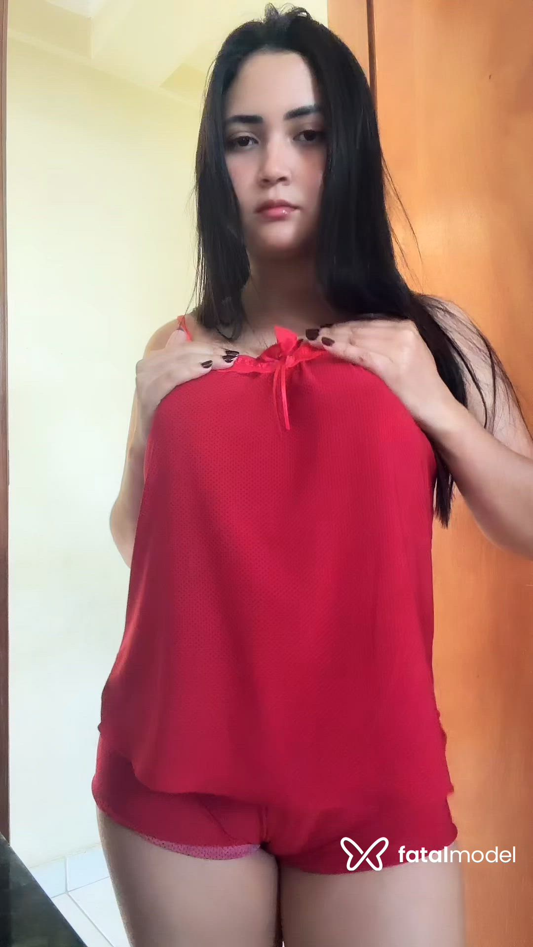 Vídeo 9