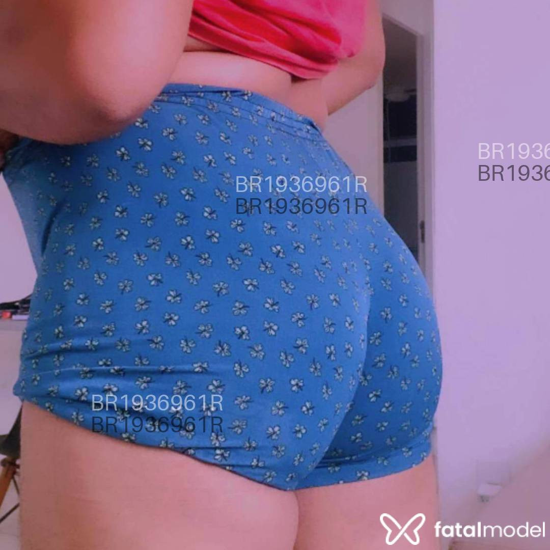 Acompanhante homem morena (o) de olhos castanhos em Virtual - Ruan Guilherme