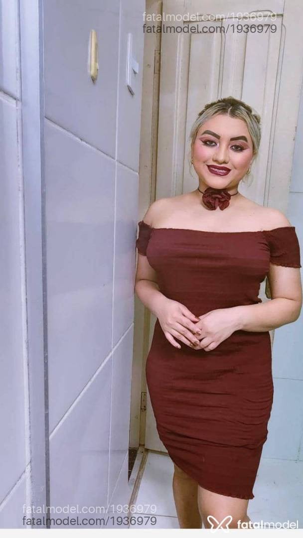Acompanhante mulher loira (o) de olhos verdes em Nova Friburgo - Kimberly