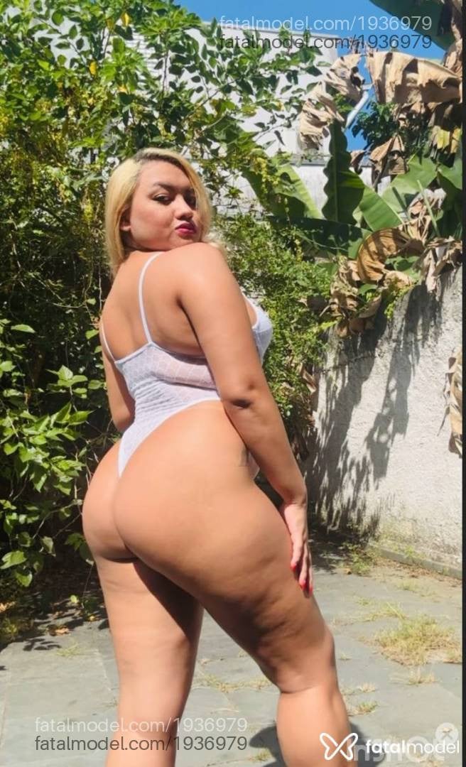 Acompanhante mulher loira (o) de olhos verdes em Teófilo Otoni - Kimberly