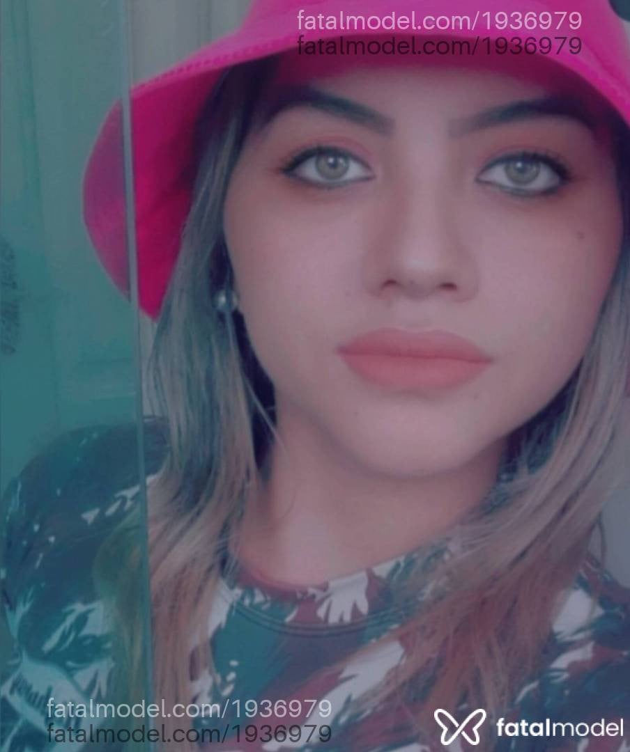 Acompanhante mulher loira (o) de olhos verdes em Guaratinguetá - Kimberly