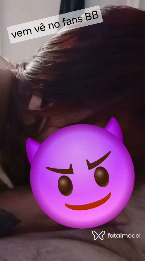 Vídeo 2